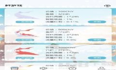 从Tokenim购买以太坊（ETH）是一项简单的任务，但