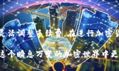 Tokenim矿工费的计算涉及多个因素，主要包括交易