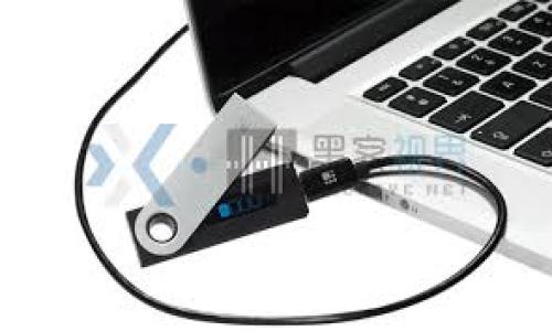 

探索ORC虚拟币的未来：如何在数字货币浪潮中把握机遇