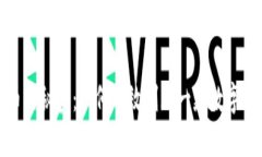 洞悉虚拟币的秘密：如何有效判断一款数字货币