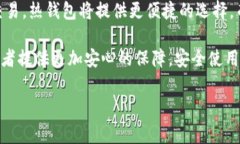 Tokenim 是一种加密货币钱包，它属于热钱包类型，