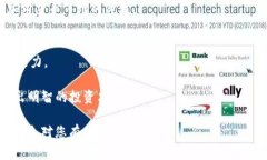 购买Tokenim或任何加密货币通常涉及几个步骤。以