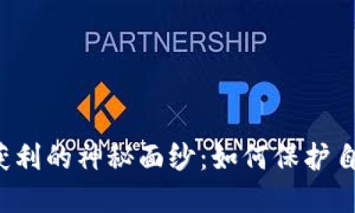 揭开虚拟币非法获利的神秘面纱：如何保护自己，让投资更安全