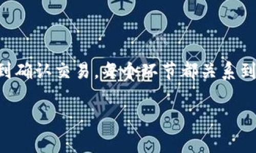 在进行USDT（泰达币）的交易时，了解如何在Tokenim钱包中卖出USDT是非常重要的。以下是详细步骤和一些相关注意事项，帮助您顺利完成交易。

第一步：登录Tokenim钱包
首先，您需要用您的账户信息登录Tokenim钱包。请确保您使用的是安全的网络环境，以避免信息泄露和账户被盗。

第二步：了解USDT的当前市场价
在您决定卖出USDT之前，了解当前市场上的USDT价值是很重要的。您可以通过各种加密货币交易所或市场监测工具获取实时价格。这将帮助您在最佳价格点进行交易，最大化收益。

第三步：选择卖出方式
Tokenim钱包通常支持多种卖出USDT的方式，包括直接在钱包内进行交易或者通过链接到一个外部交易所（如币安、火币等）进行销售。选择适合您的卖出方式。

第四步：进行卖出操作
如果您选择在Tokenim钱包内直接卖出，找到“卖出”或“交易”选项：
ul
    li选择“卖出USDT”选项。/li
    li输入您希望出售的USDT数量。/li
    li确认当前的市场价格和总金额。/li
    li选择您希望接收的法币或其他加密货币（如BTC、ETH等）。/li
/ul

第五步：确认交易
在您输入所有信息后，请仔细核对确保无误。确认之后，点击“出售”或“确认交易”按钮。在此过程中，您可能需要输入交易密码或进行双重身份验证。

第六步：等待交易完成
完成交易后，系统会提示您交易状态。在页面上，您可以查看订单是否成功，以及资产余额的更新情况。请注意，处理时间可能会根据网络流量而有所不同。

第七步：查看交易记录
在Tokenim钱包中，您可以通过“交易记录”选项查看刚刚完成的交易。如果交易状态显示成功，那么您的USDT便已成功售出，并且新获得的资产会直接显示在您的钱包中。

注意事项
在进行交易时，需要注意几个关键因素：
ul
    li**手续费**：了解在Tokenim钱包进行交易时可能产生的手续费。/li
    li**市场波动**：加密市场变化迅速，卖出时机非常重要，观察市场趋势能帮助您做出更明智的决策。/li
    li**安全性**：始终确保您的Tokenim账户是安全的，并开启双重认证以防止安全风险。/li
/ul

总结
卖出USDT的过程虽然看似简单，但每一步都需要谨慎对待。从登录Tokenim钱包到确认交易，每个环节都关系到您的资金安全和交易效率。希望您能通过上述步骤顺利完成交易，实现资产增值。

如果您对Tokenim钱包还有其他问题或者想了解更深入的内容，请随时问我。