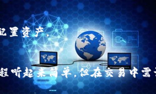 要将Tokenim的资产兑换成人民币，您可以按照以下步骤进行操作：

### 1. 选择合适的交易所
首先，您需要找到支持Tokenim交易的加密货币交易所。一些知名的交易所包括币安（Binance）、火币（Huobi）、OKEx等。在选择交易所时，请确保其支持Tokenim，并且允许将其兑换为人民币（CNY）。

### 2. 注册账户并完成KYC
在您选择的交易所上注册一个账户，并根据要求完成身份验证（KYC）。这种验证通常包括上传身份证件和一些个人信息，以确保您符合交易所的用户资格。

### 3. 充值Tokenim
注册后，将您的Tokenim资产充值到交易所账户。这通常涉及将您的Tokenim转移到交易所提供的数字钱包地址。请按照平台的提示进行操作，确保输入正确的地址，以免造成资产损失。

### 4. 进行交易
资产充值成功后，您可以在交易所的市场界面进行交易。选择Tokenim和您要兑换的其他主流数字货币（如USDT、BTC等）进行兑换。根据市场行情，确认交易价格，然后进行交换。

### 5. 提现人民币
一旦您将Tokenim兑换为支持的主流数字货币（如USDT），接下来可以将其兑换回人民币。大部分交易所支持直接将USDT兑换为人民币。在完成交易后，您可以提取已兑换的人民币到您的银行账户。

### 6. 注意转换费用
在整个过程中，请注意交易手续费和提现费用。不同的交易所会收取不同的费用，因此务必在选择交易所时进行比较，选择最合适的选项。

### 7. 市场监测与风险控制
交易加密货币市场是非常波动的，因此建议您应定期关注市场动态，做好风险控制，合理配置资产。

### 结论
将Tokenim兑换成人民币的过程包括选择交易所、注册、充值、交易以及提现。虽然这个过程听起来简单，但在交易中需谨慎应对市场波动，并注意相关费用。在进行每一步时，保持警惕，保护好自己的资产安全。