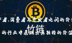 “kin映射”通常与Tokenim（代币化工具）相关。在