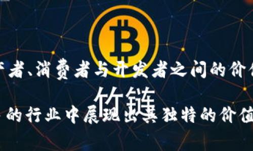 “kin映射”通常与Tokenim（代币化工具）相关。在特定的区块链或者代币项目中，
