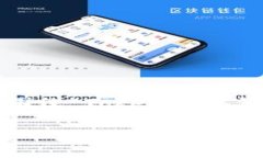 密钥丢失的问题在加密货币领域是一个常见而棘