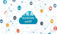 在这里，我可以为您提供有关如何设置 ERC20 钱包