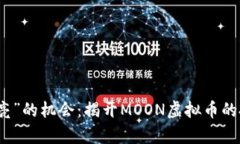 抓住“月亮”的机会：揭开MOON虚拟币的投资秘辛