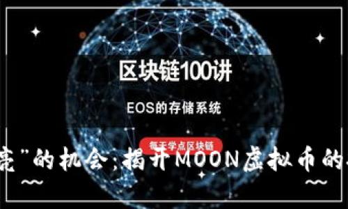抓住“月亮”的机会：揭开MOON虚拟币的投资秘辛