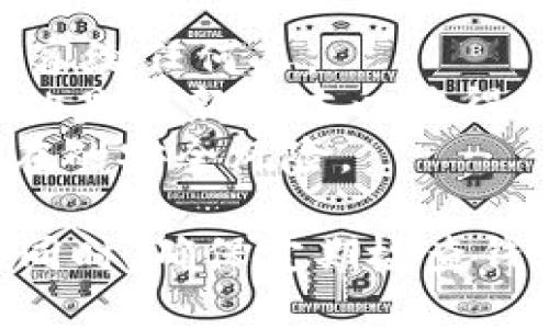 在设置Tokenim钱包时，需要遵循一系列简明的步骤。以下是一些基本指导：

### 第一步：下载Tokenim应用
首先，你需要在你的手机上下载Tokenim钱包应用。根据你的操作系统（iOS或Android），可以到相应的应用商店进行下载。

### 第二步：创建新钱包
1. **打开应用**：下载并安装完Tokenim后，点击打开应用。
2. **选择“创建钱包”**：在主界面上，通常会看到“创建钱包”或“新建钱包”的选项，点击进入。
3. **设置密码**：系统会提示你设置一个强密码，用于保护你的钱包。确保这个密码安全且容易记住。

### 第三步：备份助记词
1. **查看助记词**：在创建钱包后，系统会生成一组助记词（通常为12到24个单词）。
2. **认真记录**：将这些助记词**安全**地记录下来，最好写在纸上并妥善保管，切勿数字化存储，因为遗失这些助记词将无法恢复你的钱包。

### 第四步：添加资产
1. **进入资产管理**：在主界面中找到“资产”或“余额”选项。
2. **添加Token**：通常可以通过搜索功能找到想要添加的Token，输入Token名称或合约地址来添加。

### 第五步：设置U钱包（USDT等）
1. **选择U钱包**：在资产界面中，找到“USDT”或类似的稳定币选项，点击进入。
2. **充值或提现**：可以选择充值（通过扫描二维码或地址转账）或提现（选择提现到其他钱包）。

### 注意事项
- **安全性**：始终保持你的助记词和密码的私密性，不要分享给任何人。
- **更新应用**：定期检查Tokenim应用的更新，确保你使用的是最新版本以获得最佳的安全性和功能。
- **网络设置**：确保你的设备连接到安全的网络以避免潜在的安全风险。

通过以上步骤，你可以轻松地设置和管理你的Tokenim钱包。同时，确保定期检查钱包的安全性和保持资产的安全，以应对不断变化的加密市场。