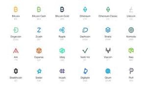 探索YTK虚拟币：开启数字财富之旅