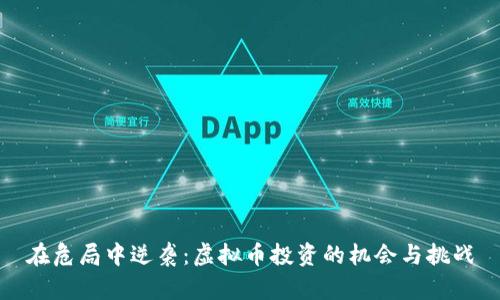 在危局中逆袭：虚拟币投资的机会与挑战