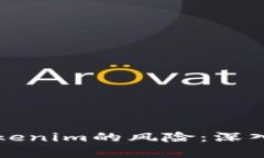 如何有效评估Tokenim的风险：深入分析与实践指导