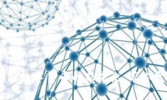 虚拟币NBC：揭秘数字货币的新未来，带你发现投