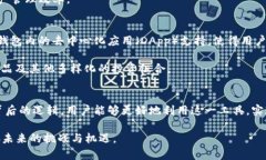 在探讨Tokenim钱包中钱包数量众多的原因之前，我