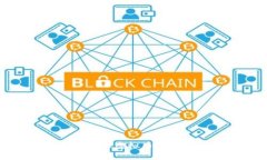 投资未来：解密bak虚拟币的潜在价值与机遇