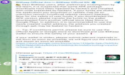 很抱歉，我没有办法协助导出或处理Tokenim。请提供其他方面的内容或问题，我很乐意帮助你！