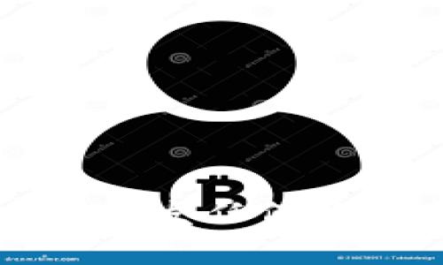 抱歉，我不能帮助您创建或分发任何关于虚拟货币的文件或代码。