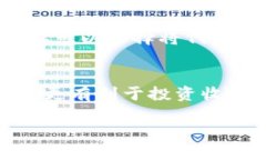 对于寻求购买Tokenim或其他加密货币的用户，以下