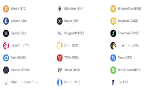 
数字经济新星：MCA虚拟币如何引领未来金融潮流

关键词
虚拟币, 数字经济, 投资趋势/guanjianci

引言：走进虚拟货币的世界
在这个信息化爆炸的时代，数字货币如雨后春笋般涌现，特别是MCA虚拟币，它不仅是一种现代投资工具，更是一场关于金融未来的革命。在过去的几年里，越来越多的人开始意识到虚拟货币潜在的价值与风险，而MCA作为其中的佼佼者，以其独特的技术架构和应用场景备受瞩目。

一、MCA虚拟币的起源与发展
MCA虚拟币自诞生之日起，就注定了要在虚拟货币的舞台上大放异彩。它的创造者们，如同在农田里播种的农夫，将创新和探索的种子撒入了数字经济的沃土。随着技术的不断进步，MCA开始在各大交易所上线，吸引了一批又一批的投资者。

MCA的发展可以说是一部波澜壮阔的历史。不论是在技术创新方面，还是市场推广领域，它都展现出了巨大的潜力。例如，MCA采用的区块链技术让交易变得更加透明安全，用户不再是信息的不平等接受者，而是真正的参与者。这一点，让许多投资者对MCA虚拟币充满信心。

二、MCA虚拟币的技术优势
作为一款新兴的虚拟币，MCA在技术上有着诸多优势。首先，MCA采用了高性能的共识机制，这使得其交易速度远超传统货币。在一个充满赌注与机会的投资环境中，快速的确认速度意味着投资回报可能性的提升。

其次，MCA拥有强大的智能合约功能。这一功能允许用户在无需中介的情况下，直接在区块链上进行交易。想象一下，一个艺术家在自己的数字画作上嵌入智能合约；一旦出售，版权和收益便自动归他所有，过程中没有任何费用被中介抽走，这是怎样一种传统市场无法提供的便捷与公正！

三、MCA虚拟币在数字经济中的角色
当我们谈及数字经济时，MCA虚拟币的角色如同晨雾中的老桥，既稳固又灵动。它在众多领域中找到了合适的发展空间，如在线商城、游戏和社交网络等，成为这些行业的支付工具，甚至是消费者忠诚度的象征。

例如，在一家名为“数字幻想”的线上游戏平台中，用户不仅可以用MCA充值，还能够通过试玩小游戏赚取MCA。那么，换句话说，玩家不仅享受了游戏的乐趣，更在参与的过程中获得了经济回报。这种沉浸式的体验让MCA虚拟币逐渐被更多人深入了解和接受。

四、投资MCA虚拟币的前景与风险
说到投资，相信很多人心中都有无数的疑惑与希冀。MCA虚拟币作为一种新兴投资品，它无疑拥有着巨大的市场潜力。然而，犹如汹涌澎湃的海浪，投资也总是伴随着风险。在享受收益的同时，投资者必须认真考虑可能的损失。

在分析MCA的投资潜力时，我们必须关注市场的动态变化。虽然目前MCA在各大交易所的表现逐渐走强，但虚拟货币市场的波动性是显而易见的。就像一艘航行中迷雾笼罩的船只，投资者需要具备敏锐的洞察力和丰富的市场经验，才能在其中找到正确的航向。

五、MCA的社区与文化
MCA虚拟币的成功，离不开其支持的社区和文化氛围。我们常说“人是社会的动物”，MCA的创始团队正是因为善于构建良好的社群关系，使得其用户不断增加。想象一下，每当有新的更新发布或政策出台，社区中热烈讨论的场景，正是那种充满激情的互动与交流。

此外，MCA也与不同的公益项目建立了合作。把经济与社会责任结合在一起，不仅能够提升品牌形象，更能增强用户的归属感。愈来愈多的用户因此参与到MCA的推广与发展之中，形成了一股强大的合力。

六、如何开始投资MCA虚拟币
如果你对MCA虚拟币感兴趣，希望参与到这个令人兴奋的投资机会中来，首先，你需要选择合适的交易所。在这一过程中，选择声誉良好、安全性高的平台是至关重要的。

创建账户、完成身份验证后，便可以通过多种方式进行资金充值，比如使用银行卡或其他数字货币。这一过程如同在晨光中启动新的一天，充满了期待与希望。

之后，你可以选择定投、短线交易或长期持有，具体方法依赖于你对市场的了解和自身的风险承受能力。在投资的旅途中，建议随时关注MCA的发展动态和市场信息，及时调整自己的策略，如同航海者在风浪中操控着船舵。

结语：MCA虚拟币的明天会更好
展望未来，尽管虚拟货币市场仍然存在许多不确定因素，但MCA虚拟币凭借其独特的价值和未来发展潜力，必将继续引领风骚。在这个充满机遇与挑战的时代，抓住MCA带来的投资机会，或许就是你开启财富和梦想之门的关键。

在这个变革的浪潮中，MCA虚拟币仿佛是一颗璀璨的明珠，等待着我们去发现、去拥抱。想要改变生活、提升自我的你，何不从现在开始，在这个数字经济的新星中寻找属于自己的机会呢？