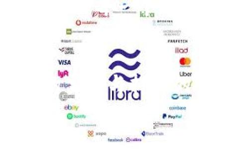   迎接虚拟币新时代：如何在矿难中逆风翻盘 / 
 guanjianci 虚拟币, 矿难, 投资 /guanjianci 

引言：当虚拟港湾遭遇暴风雨
在技术创新日新月异的今天，虚拟货币已如一场狂潮席卷而来。比特币、以太坊等炙手可热的虚拟币如同晨曦中的星辰，照耀着投资者的未来。然而，未曾想过，这条光辉大道上，竟潜藏着隐秘的矿难。矿难如同狂风暴雨，肆意扫荡着每一个曾寄予希望的投资者。面对这场突如其来的挑战，我们该如何迎接虚拟币的新时代？如何在矿难中逆风翻盘？

矿难的真相：背后的隐秘故事
矿难，顾名思义就是在虚拟币挖矿过程中的种种风险与困惑。想象一下，炫目的矿场，散发着生机与活力，那些闪烁着数字光芒的机器，不停地轰鸣，似乎在诉说着财富的美梦。但在狂欢背后，却暗含着不为人知的真相。
大量的电力消耗，令许多地区的电网承受不住负荷，仿佛是人们在赤脚走在晨雾中的老桥，摇摇欲坠。一些不法分子更是借机炒作市场，使得虚拟币价格跌宕起伏，投资者犹如被困在漩涡中，无从自拔。

市场动荡：投资者的艰难选择
无论是寻梦的年轻人，还是对虚拟币情有独钟的资深玩家，面对突如其来的矿难，每一个人都在深思熟虑。他们就像是在黑暗中寻找微弱的光芒，努力把握住那一丝生机。与此同时，市场的波动如同无情的海浪，拍打着投资者的心灵。
当许多人因恐慌而选择割肉止损时，少数人却选择了逆势而为。他们仿佛是那晨曦中的勇士，勇敢地迎接挑战，坚信暴风雨过后，总会见到彩虹。

如何在矿难中逆风翻盘？
面对矿难，如何调整心态，寻找机会，已成为投资者们共同关注的焦点。首先，深入了解市场动态是每个投资者的必修课。
其次，寻找优质的虚拟币项目，不再盲目追逐热门币种，而是要像一个精明的猎手，专注于那些具有实际应用潜力的项目，这样才能在市场纷杂中找到属于自己的那片净土。
此外，风险控制也至关重要。在虚拟币的世界里，时刻保持警惕，掌握时机，是每一位投资者不可或缺的能力。分散投资，避免将所有资金压在单一项目上，正如春天的花朵，各自绽放，才能共度丰收的季节。

构建信任：建立社群与人脉
在这个快速发展的虚拟币世界中，建立信任也是重中之重。投资者可以通过参与各种社群活动，结识志同道合的伙伴，分享经验，互相支持。正如一群向阳而生的花朵，互相依偎，共同面对风雨，迎接阳光。
通过社交媒体及论坛，及时获取最新信息，与专家进行交流，推动自己的投资决策，才能立于不败之地。因为在这个充满变数的市场中，谁能掌握信息，谁就能掌握主动权。

稳中求进：慢慢积累投资经验
有人说，投资是一个马拉松而非百米冲刺。在这个过程中，稳中求进尤为重要。不急于求成，不盲目追涨，而是应当以持久战的眼光来观察市场和自己的投资。每一次的决策，都是对自己智慧的考验。
你可以制定自己的投资计划，并根据市场动态适时调整。然而要记住，不要因为短期的波动而左右自己的判断，要始终坚守自己的投资原则，像那根深蒂固的大树，扎根于华夏大地，傲然挺立。

希望的微光：未来的虚拟币市场
虽然当前的矿难让无数投资者感到无奈，但从历史的长河中看，虚拟币的未来依然充满希望。我们见证了一批又一批的优质项目如雨后春笋般崛起，这些项目不仅能带来财富，更承载着区块链技术改变世界的梦想。
在未来的日子里，我们将看到更多的应用场景，一个个围绕着智能合约、去中心化应用的创新项目，正在逐步走入我们的生活，成为激发经济活力的新引擎。虚拟币世界的每一个角落，都是科技与艺术的结合，蕴藏着无数精彩的故事。

结语：共赴虚拟币的新时代
尽管矿难挑战重重，但对于那些勇敢追梦的人来说，这或许正是一次重塑自我的机会。在这条充满荆棘的道路上，投资者们需要的不只是精明的商业头脑，更是无畏的勇气与持久的信念。
愿我们都能在这场虚拟币的狂潮中，像晨光中的花朵，傲然绽放。在历史的长河中逐浪而行，迎接属于自己的繁荣与未来。