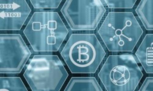 Tokenim是一个区块链和加密货币相关的平台，其访问需求可能取决于你所在的地区和具体的网络环境。在一些国家或地区，由于政府的网络防火墙或相关的政策规定，访问某些加密货币平台和服务可能受到限制。在这种情况下，你可能需要使用VPN或其他翻墙工具来访问Tokenim。

为了确认是否需要翻墙，建议你采取以下步骤：

1. **尝试直接访问**：直接在浏览器中输入Tokenim的网址，看是否能够顺利打开。

2. **查阅用户反馈**：在区块链和加密货币相关的论坛或者社交媒体上，查看其他用户的反馈和经验。

3. **使用VPN**：如果首次访问失败，可以尝试使用VPN，再次访问该网站。

4. **注意安全**：在翻墙或者使用VPN的过程中，一定要选择安全、可靠的服务，避免泄露个人信息或遭受网络攻击。

希望这些建议对你有所帮助！