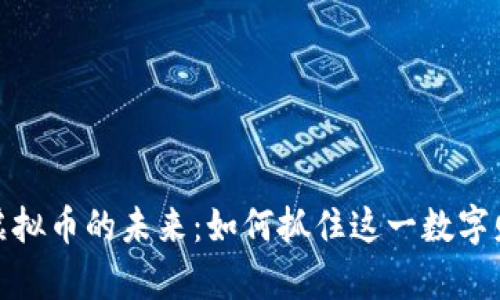 探索柳州虚拟币的未来：如何抓住这一数字财富的浪潮