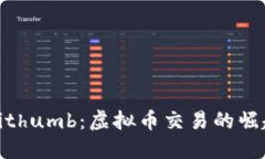 探索Bithumb：虚拟币交易的崛起之路
