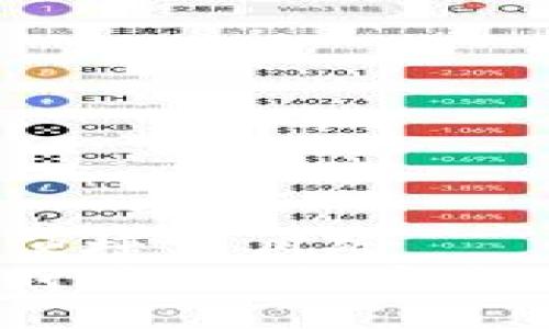 理解虚拟币转微信的便捷与风险  
在虚拟与现实交融的时代，如何安全地将虚拟币转入微信？