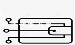 在区块链和加密货币的领域，修改 token 名称（或