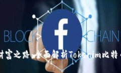 引领财富之路：全面解析Tokenim比特币钱包