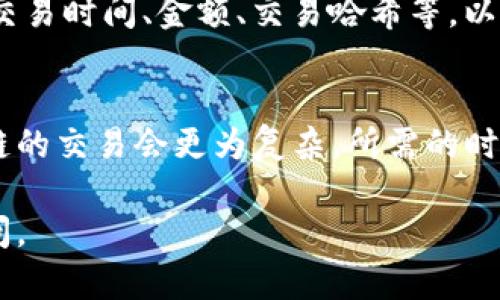 如果您在Tokenim上进行了转账，但已过了两天仍未到账，建议您可以采取以下步骤：

### 1. 检查转账状态
首先，登录到您的Tokenim账户，查看转账的状态。在很多情况下，转账可能处于“处理中”状态，这可能是因为网络拥堵或者平台内部处理延迟的问题。

### 2. 查看区块链确认
如果您的转账涉及到区块链，您可以通过区块链浏览器查看转账的确认状态。输入您的交易哈希（Transaction ID），检查该交易是否已在区块链上被确认。一般来说，区块链交易需要一定的确认数量才能被视为完成。

### 3. 查阅官方公告
访问Tokenim的官方网站或社交媒体渠道，查看是否有任何关于系统维护或其他影响交易的公告。平台有时会进行系统更新或维护，可能会影响到交易处理的速度。

### 4. 联系客服
如果以上步骤均未能解决问题，建议您及时联系Tokenim的客服支持。提供您的交易详情，如交易时间、金额、交易哈希等，以便他们能够快速查询并为您提供帮助。

### 5. 了解转账时间
不同平台和不同类型的转账可能需要的时间不尽相同。一般来说，跨链转账或涉及多个区块链的交易会更为复杂，所需的时间也相对更长。

希望以上信息能够帮助您解决问题！如果您还有其他疑问或者需要进一步的协助，请随时询问。