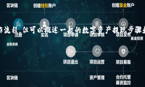 关于“Tokenim提现步骤”的详细介绍，虽然不能提供具体的提现操作流程，但可以概述一般的数字资产提现步骤和注意事项，为了方便理解，以下是一个围绕此主题的文章结构示例。

---

轻松提现Tokenim：一步步教你实现资产变现