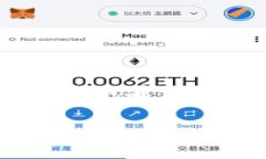＂Tokenim＂ 似乎不太为人所熟知，可能是一个特定