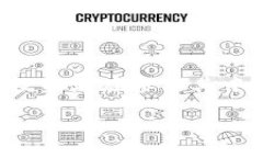 在当前区块链和加密货币的生态系统中，假的