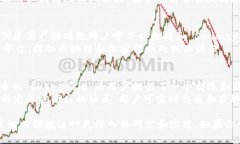 Tokenim 是一个涉及代币（token）和区块链的广泛主