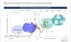 要验证助记词，您可以按照以下步骤进行操作。