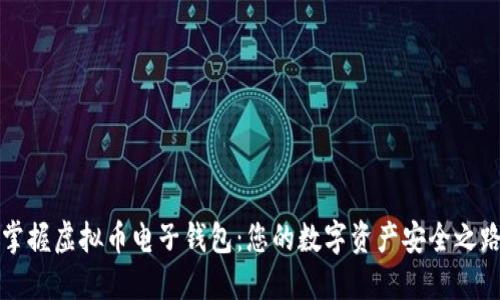 掌握虚拟币电子钱包：您的数字资产安全之路