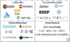 要在手机上下载和使用Tokenim，您可以按照以下步
