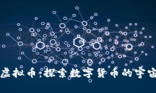 火星网虚拟币：探索数字货币的宇宙新纪元