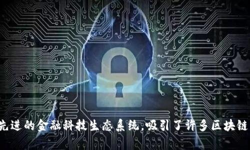 Tokenim是一家位于新加坡的公司，专注于区块链和加密货币相关的技术与服务。新加坡因其良好的商业环境和先进的金融科技生态系统，吸引了许多区块链公司和初创企业。如果你有兴趣了解更多关于Tokenim的服务或背景，可以访问他们的官方网站或查阅相关资讯。