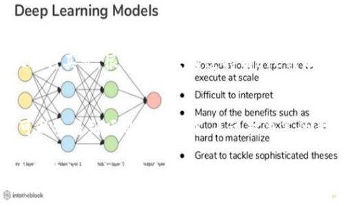在Tokenim或其他区块链相关平台中，