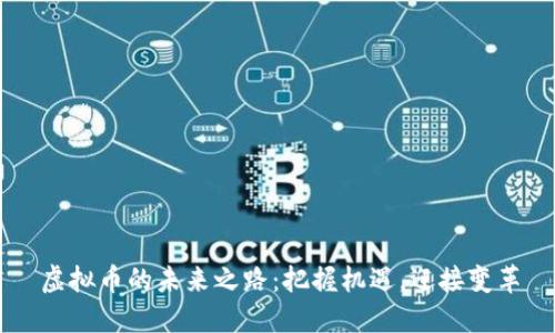 虚拟币的未来之路：把握机遇，迎接变革