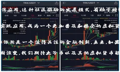 太子币（Prince Coin）是一个相对较新的虚拟货币，属于加密货币的一个分支。与比特币、以太坊等较为知名的虚拟货币相比，太子币的知名度可能相对较低。以下是关于太子币的一些关键点和特点：

一、太子币的起源
太子币的创建源于对传统金融体系的挑战，目的是提供一个去中心化、高效率的支付平台。它的名字“太子”寓意着希望和未来，象征着一种崭新的金融理念，追求公平和透明。太子币的团队可能由区块链技术爱好者和金融专家组成，他们致力于推动这一新兴货币的应用和普及。

二、技术特点
太子币采用了区块链技术，确保了交易的安全性和透明度。每一笔交易都被记录在区块链上，任何人都可以查看，而无法进行篡改。此外，太子币的交易速度相对较快，能够支持高频交易，这使得它在市场中的竞争力更强。

三、市场应用
太子币的应用场景还在不断扩展。作为一种支付工具，它可以用于在线购物、数字服务的支付，甚至在某些特定的市场中，可以转换为传统货币。此外，太子币的团队也在积极寻找与商家的合作机会，以增强其使用场景和流通性。

四、投资与风险
与大多数加密货币一样，太子币的投资存在一定的风险。价格波动较大，受市场情绪、政策变化和技术进步等多种因素的影响。因此，投资者在进入市场之前，应该充分了解其背景、团队、技术以及市场动态，做好风险评估。

五、社区支持
太子币的成长离不开其社区的支持。通过社交媒体、论坛和在线社区，持币者和潜在用户可以分享信息、讨论技术、宣传应用。这种社区驱动的发展模式，有助于增强用户的归属感与参与感，也使得太子币在市场中带有一种共同体的力量。

六、未来展望
太子币的未来发展方向可能会随着市场环境的变化而调整。随着区块链技术的不断进步，太子币有潜力在更多领域实现应用，成为一个更加普及和接受的虚拟货币。此外，太子币如果能与更多线下商家达成合作，将会进一步推动其在实际经济中的流通与使用。

七、结语
总之，太子币作为一种新兴的虚拟货币，具备了去中心化、透明度高、安全性强等特点，虽面临市场波动和技术挑战，但依然是一个值得关注的金融创新。未来，如果它能够持续吸引用户和投资者，并不断扩展应用场景，那么太子币将可能在加密货币市场中占有一席之地。

以上关于太子币的探讨不仅涉及了它的技术和市场应用，更对其未来的发展做出了一些展望。随着区块链技术的不断演变，我们期待太子币以及其他虚拟货币能在未来的金融生态中发挥更大的作用。

如果你对太子币感兴趣，建议你进行更深入的研究，确认其实际应用价值和投资潜力。