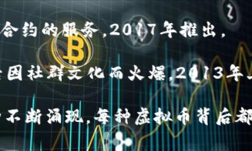 虚拟币（加密货币）首发的币种（也称为首发货币或发行币种）通常指的是在特定交易所首次上市交易的加密货币。以下是一些比较知名和重要的虚拟币首发币种的示例：

1. **比特币 (Bitcoin, BTC)**：作为第一种加密货币，比特币在2009年首次发布，开创了区块链技术和加密货币的时代。

2. **以太坊 (Ethereum, ETH)**：2015年推出的以太坊是一个全球共享计算平台，其原生货币ETH为智能合约的执行提供动力。

3. **瑞波币 (Ripple, XRP)**：该币种专注于为全球支付提供解决方案，旨在快速、安全地进行跨境交易。

4. **莱特币 (Litecoin, LTC)**：于2011年推出，莱特币被称为“比特币的银”，具有更快的交易确认时间。

5. **比特币现金 (Bitcoin Cash, BCH)**：作为比特币的分叉，2017年推出旨在解决比特币交易速度和费用的问题。

6. **Cardano (ADA)**：2017年上市，注重安全性和可扩展性，通过分层架构提供智能合约功能。

7. **链链 (Chainlink, LINK)**：提供真实世界数据接入区块链智能合约的服务，2017年推出。

8. **狗狗币 (Dogecoin, DOGE)**：最初以恶搞为目的的加密货币，后因社群文化而火爆，2013年上线。

以上仅是部分示例，随着加密货币市场的快速发展，越来越多的新币种不断涌现。每种虚拟币背后都有其独特的技术、目标和社区。