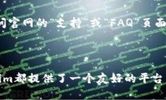 关于如何在电脑上下载Tokenim，以下是详细的步骤