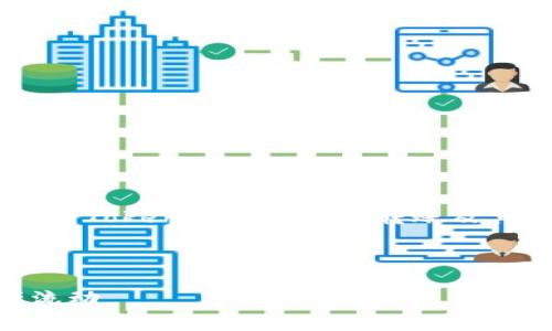 在您的问题中，