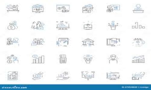 Tokenim 是一个用于加密货币和区块链项目的互换平台，用户通常可以在平台上交易不同的加密资产。SHIB（Shiba Inu）是一种非常流行的加密货币，基于以太坊区块链。

是否可以在 Tokenim 上放置或交易 SHIB 取决于 Tokenim 的支持列表和交易对。一般而言，如果 Tokenim 支持 SHIB 并与其搭配的其他币种有交易对，那么用户就可以在该平台上进行 SHIB 的交易或投资。

建议访问 Tokenim 的官方网站或相关社交媒体，查看最新信息，确认 SHIB 是否被支持。同时，也可以在平台上查询可用的交易对，帮助你做出合适的决策。